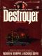 [The Destroyer 69] • The Destroyer - 69 - The Destroyer 069 - Blood Ties